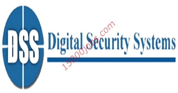 شركة DSS للأنظمة الأمنية بالكويت تطلب موظفي مبيعات