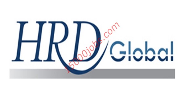 شركة HRD العالمية بالكويت تطلب موظفي سكرتارية