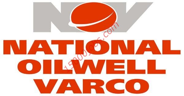وظائف National Oilwell Varco لعدة تخصصات بالإمارات