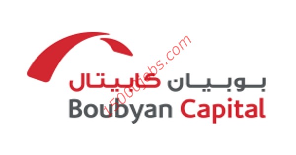 شركة بوبيان كابيتال للاستثمار بالكويت تطلب تعيين محاسبين