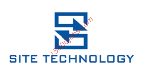 شركة سايت تكنولوجي في قطر تطلب مهندسين مبيعات