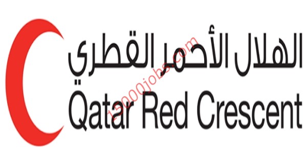 الهلال الأحمر القطري يبدأ بتنفيذ سلسلة مشاريع خيرية خلال رمضان في ظل كورونا