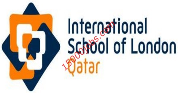 مدرسة لندن الدولية بقطر تعلن عن وظائف لعدة تخصصات