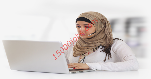 مطلوب موظفات للعمل في مجال التسويق الالكتروني بسلطنة عمان