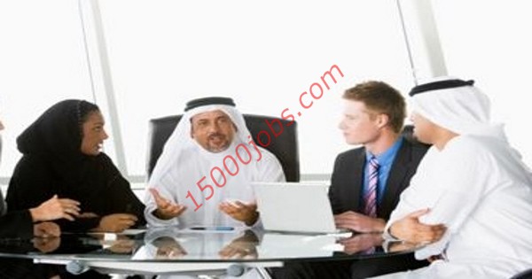 وظائف شاغرة للبحرينيين حديثي التخرج بمجموعة شركات مرموقة