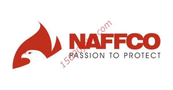 فرص وظيفية شاغرة بشركة NAFFCO FZE بدولة الإمارات