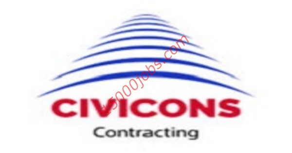 شركة Civicons للإنشاءات بالبحرين تطلب تعيين سائقين