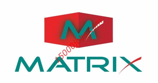 شركة ماتريكس بقطر تطلب موظفي سلامة ومهندسين كهرباء