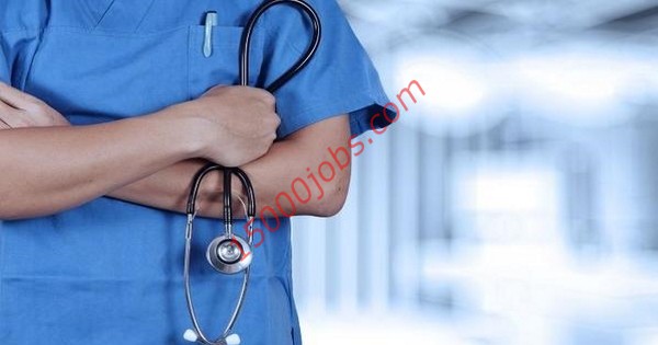 مطلوب ممرضات للعمل في شركة طبية مرموقة بدولة قطر