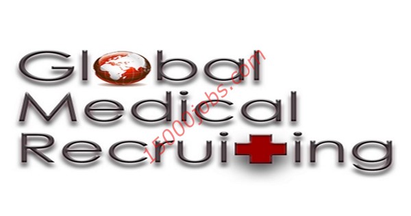 وظائف شركة جي إم للتوظيف الطبي بقطر لعدة تخصصات