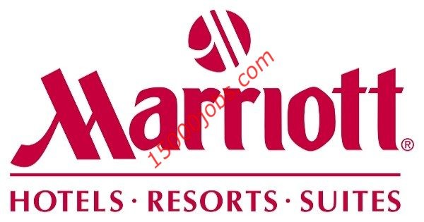 فنادق ماريوت العالمية تعلن عن وظائف بسلطنة عمان