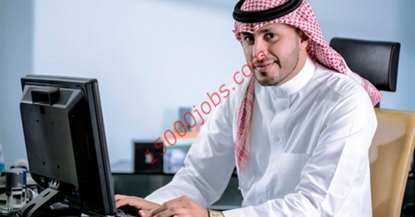 وظائف شاغرة في الكويت لمختلف التخصصات | الجمعة 3 يناير 2020