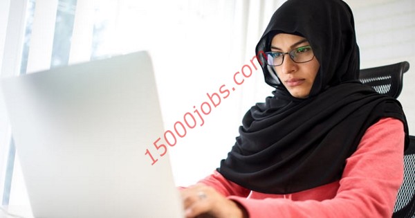 وظائف شاغرة في قطر للنساء فقط في مختلف التخصصات 29 يناير 2020