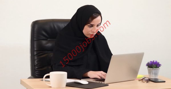 مطلوب كوافيرات وطبيبات وموظفات للعمل في سلطنة عمان | الجمعة 24 يناير