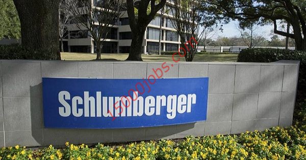 شركة شلمبرجير تُعلن عن وظيفتين لديها بعمان