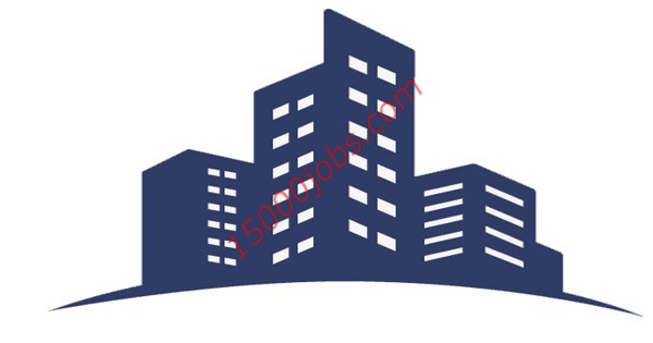 وظائف شركة مقاولات أبراج سكنية بالكويت لعدد من التخصصات