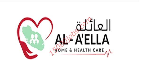 مؤسسة العائلة للرعاية الصحية بقطر تطلب مندوبين تسويق وممرضات