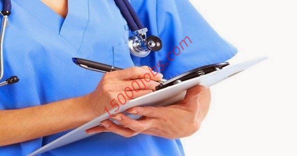 مطلوب ممرضات للعمل في مركز طبي رائد بسلطنة عمان