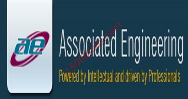 وظائف متنوعة بشركة Associated Engineering في قطر