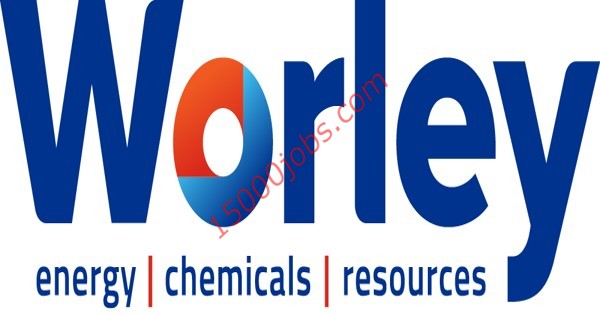 وظائف شركة وورلي في قطر لعدد من التخصصات