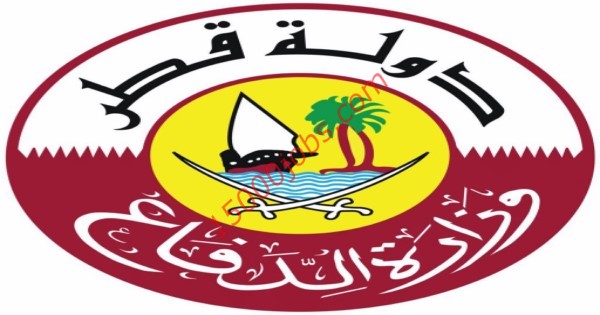 اعلان القوات المسلحة القطرية عن بدء التسجيل في المدرسة الثانوية العسكرية
