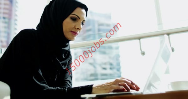وظائف للنساء فقط في قطر بتاريخ اليوم | الجمعة 14 نوفمبر 2020