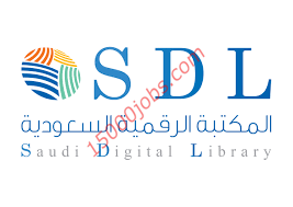 عاجل 30 فرصة عمل في المكتبة الرقمية السعودية للرجال والنساء