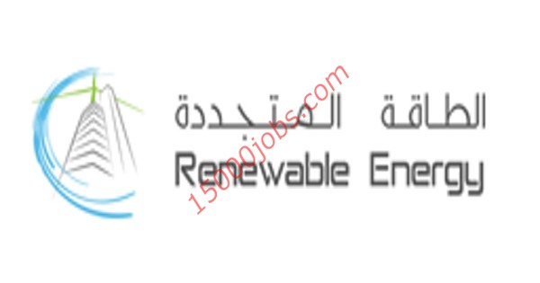 شركة الطاقة المتجددة  للإضاءة بالبحرين تطلب مندوبين مبيعات