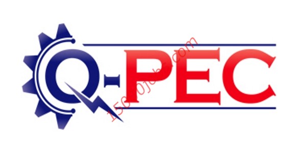 شركة Q-PEC بقطر تطلب فنيين كهرباء