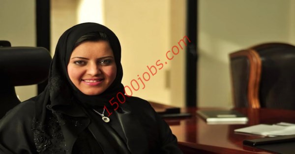 وظائف نسائية في عمان لمختلف التخصصات | الجمعة 28 فبراير