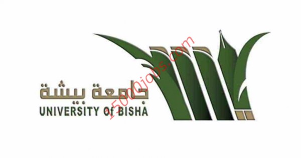 عاجل 380 وظيفة أكاديمية شاغرة في جامعة بيشة للسعوديين
