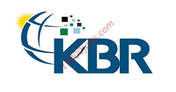 وظائف شركة KBR في البحرين لعدد من التخصصات