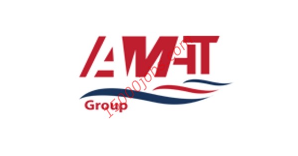 مجموعة AMHT بالكويت تطلب تعيين مهندسين