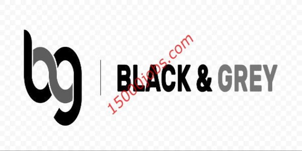 وظائف شركة Black & Grey في قطر لعدة تخصصات