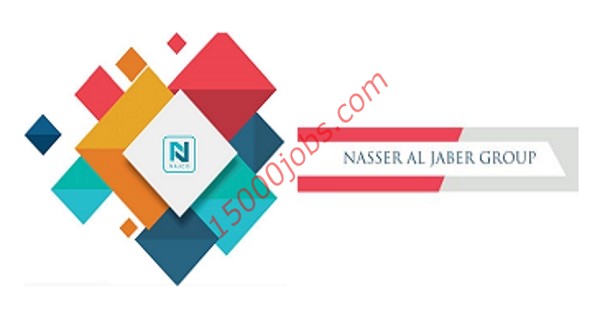 وظائف مجموعة ناصر الجابر للمقاولات بقطر لعدة تخصصات
