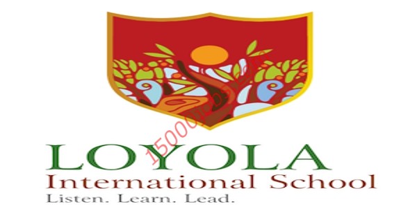 وظائف مدرسة ليولا الدولية في قطر لعدة تخصصات