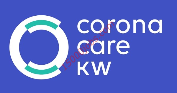 إطلاق منصة الكترونية للإرشاد النفسي لفيروس كورونا في الكويت