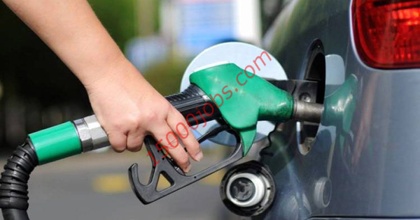 أرامكو السعودية تُعلن أسعار البنزين الجديدة لشهر أبريل الجاري