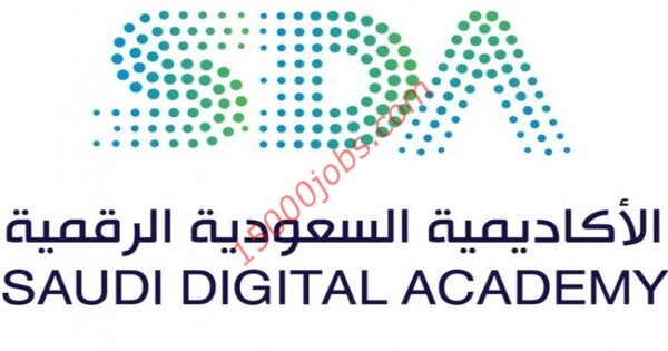 الأكاديمية السعودية الرقمية تفتح التسجيل فى معسكر تطوير الألعاب