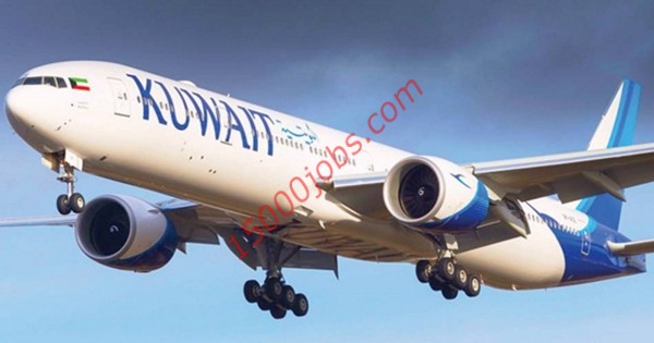 الكويت تقرر تسيير رحلات جوية لإجلاء المواطنين من الخارج إلى بلادهم