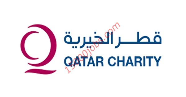 مؤسسة قطر الخيرية تطلق حملتها الرمضانية “بالخير اطمئن”