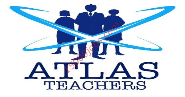 وظائف تعليمية شاغرة بمؤسسة Atlas Teachers بمسقط