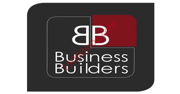 شركة Business Builders بقطر تطلب أمناء مخازن وبائعين