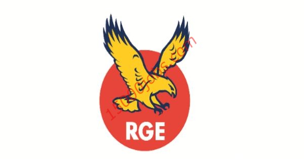 وظائف مؤسسة RGE لعدة تخصصات بالإمارات
