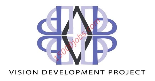 شركة VDP بقطر تطلب مهندسين ومندوبين مبيعات