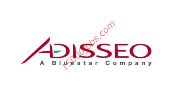 شركة ADISSEO تُعلن عن وظائف شاغرة لديها بالإمارات