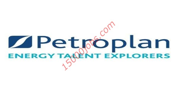 وظائف بشركة Petroplan للعديد من التخصصات بعمان