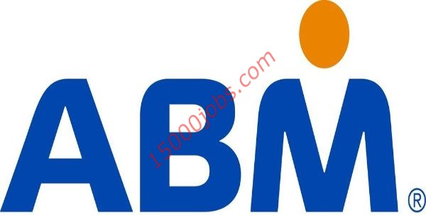 شركة ABM Industries تُعلن عن وظيفتين لديها بعمان