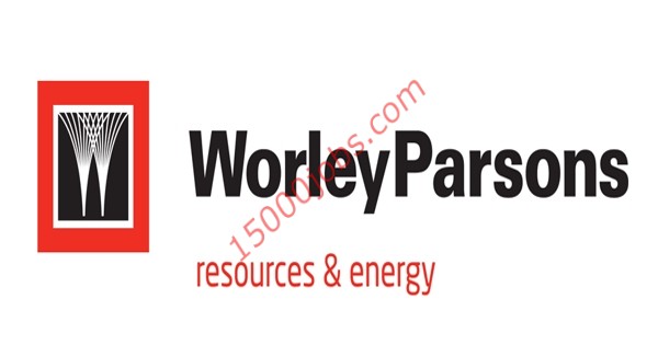 شركة وورلي بارسونز تعلن عن وظائف شاغرة بالكويت