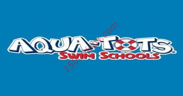 وظائف مدارس أكوا توتس للسباحة لعدة تخصصات بعمان